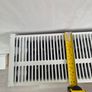 Radiator,Triple Image 2