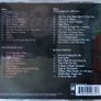 Waylon Jennings [2000] This Time / The Ramblin' Man / Dreaming My Dreams [2xCD Album] Image 2