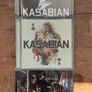 Kasabian - The Albums - 3 CD Boxset Image 3