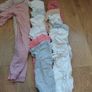 12 to 18 months bundle Image 2