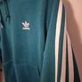 Adidas Hood Image 6