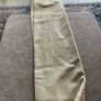 Pair of gorgeous curtains Image 2