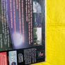 Colony wars Vengeance PlayStation 1 Ps1 PlayStation 2 ps2 games Original Image 8