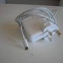 USB-C Power Adapter Apple Image 2