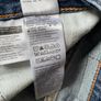 Levi's jeans Image 4