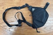 Adidas Running Side Bag (New)