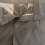 Druids Golf Shorts Image 2