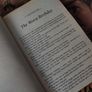 Harry Potter and the Chamber of Secrets ! J.K. Rowling ! 37 Printing ! 1998 ! by Bloomsbury ! Image 10