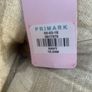 Bnwt size 18-24 fleece top Image 2