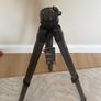 Brand New Peak Design Carbon Fibre Tripod Pro Image 2