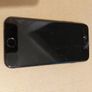 Apple Iphone 7, Black, 128GB, 94 percent Battery Life, Activation Locked, good cosmetic condition, for parts or repair Image 2