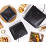SALTER ActiGrill Family EK6237 Health Grill - Black Image 4