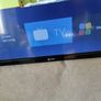 32 inch smart TV Image 2