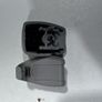 Bmw 2009-2015 F01 F02 Front Sunvisor Sun Shade Visor Clip Holder A1l1b714g Image 3