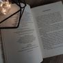 The Stepmother ! by Simon Tolkien ! Grandson of J.R.R. Tolkien ! UNCORRECTED PROOF COPY ! 2002 ! by Michael Joseph ! LOTR ! Lord of The Rings ! Image 10