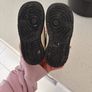 Nike Dunks Image 4