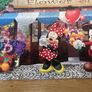 minnie puzzle Image 5