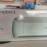 Cricut Explore 3 Image 3