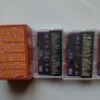 cassette tapes Image 2