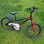 18 inch kids bike Image 2