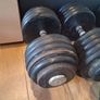 Dumbbells Image 2