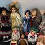 porcelain dolls Image 4