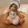 Cherished Teddies - Kara & Kelly Image 7