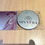 Frank Sinatra - A Fine Romance Image 4