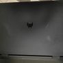 Acer predator helios neo16 Image 3