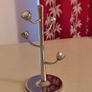 Ring Holder Tree Stand Image 2
