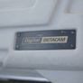 Vintage Sony Betacam Flight Case Image 5