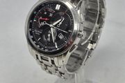 Citizen  men's wach