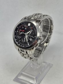 Citizen  men's wach