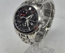 Citizen  men's wach