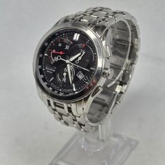 Citizen  men's wach