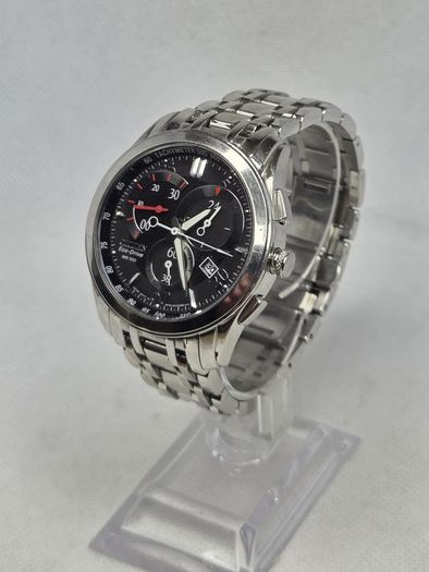 Citizen  men's wach