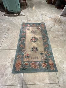 Rug