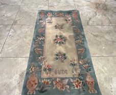 Rug