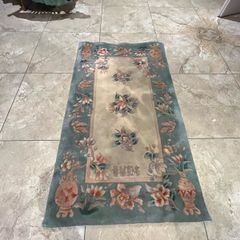 Rug