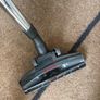 Morphy Richards Cylinder Vacuum Cleaner | 980565 Image 7