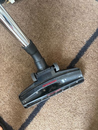 Morphy Richards Cylinder Vacuum Cleaner | 980565