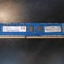 DDR3 memory Image 5