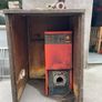 Boiler + Burner Image 3