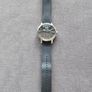 Withings ScanWatch (1st Gen) 42mm smartwatch Image 5