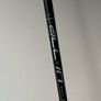 Cleveland HB SOFT 2 Putter | UST Mamiya ALL IN Shaft | Straight Stroke | 35" | 6 Months Old Image 6