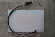 Rover 213 Clutch Cable.