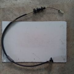 Rover 213 Clutch Cable.