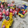 toys Image 4