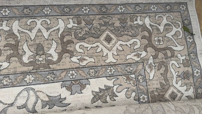 rug