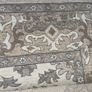 rug Image 3
